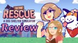 To The Rescue! Review – Is It Worth It?