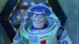 Toy Story 2: Buzz Lightyear to the Rescue [RANDOM PS+ GAME OF THE DAY 2/2]
