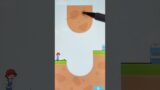 Slicer to the Rescue: Join the Wacky Fun!" #shorts #game #funny #viral