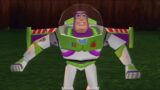 Toy Story 2: Buzz Lightyear to the Rescue (Part 1 – Full Game Walkthrough)