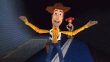 Toy Story 2: Buzz Lightyear to the Rescue (Part 3 – Full Game Walkthrough)